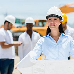 1. Site Investigation