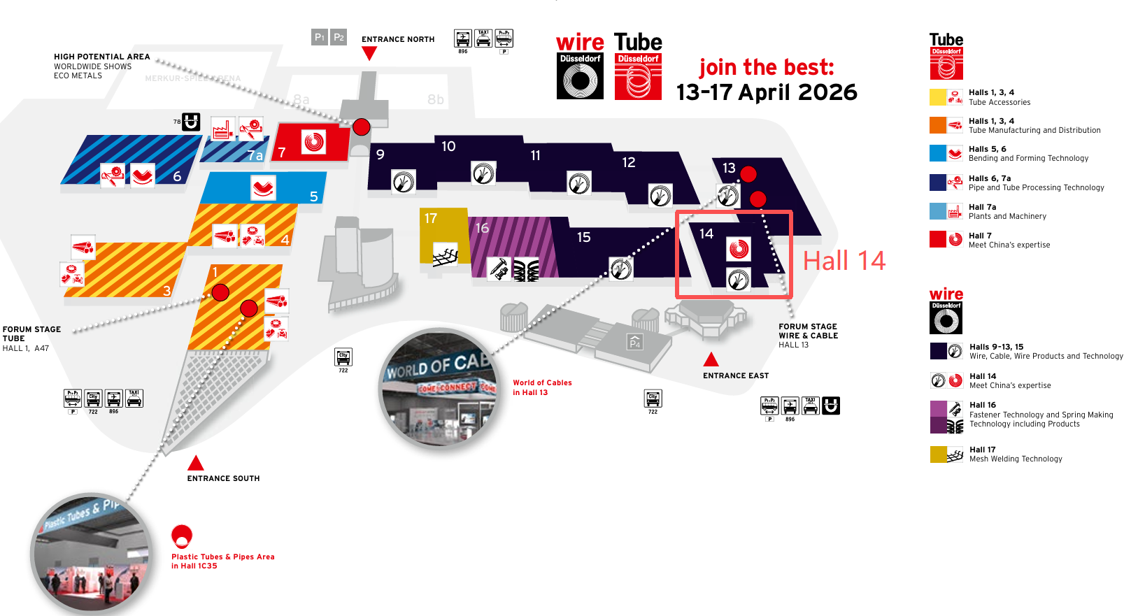 微信图片_20260407104548_9_11