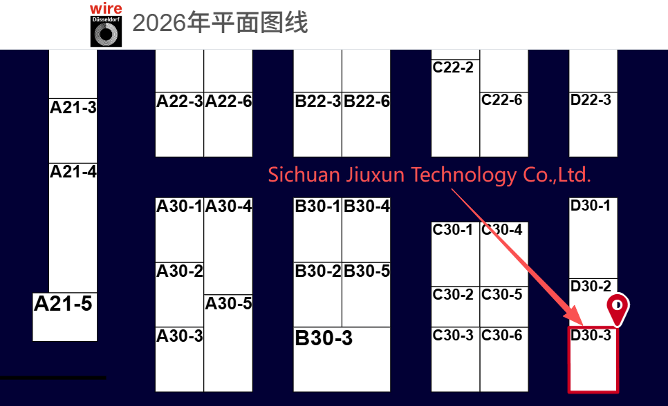 微信图片_20260407104511_8_11